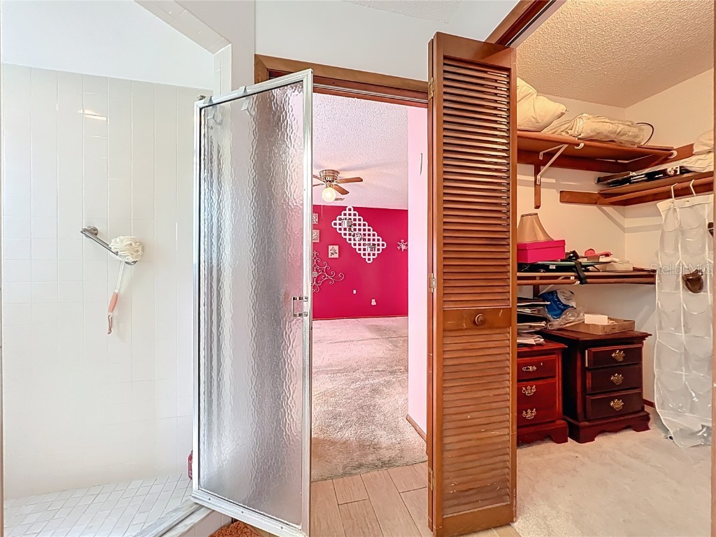 10315 Taraby Court Orlando FL 32817 O6330218 image34