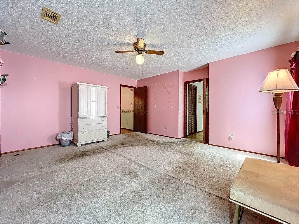 10315 Taraby Court Orlando FL 32817 O6330218 image35