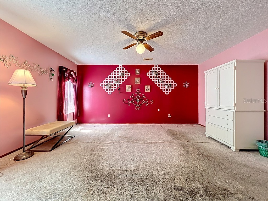 10315 Taraby Court Orlando FL 32817 O6330218 image36