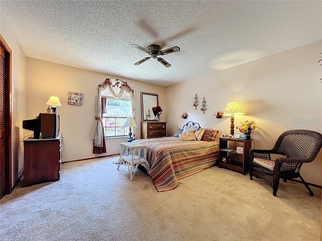 10315 Taraby Court Orlando FL 32817 O6330218 image37