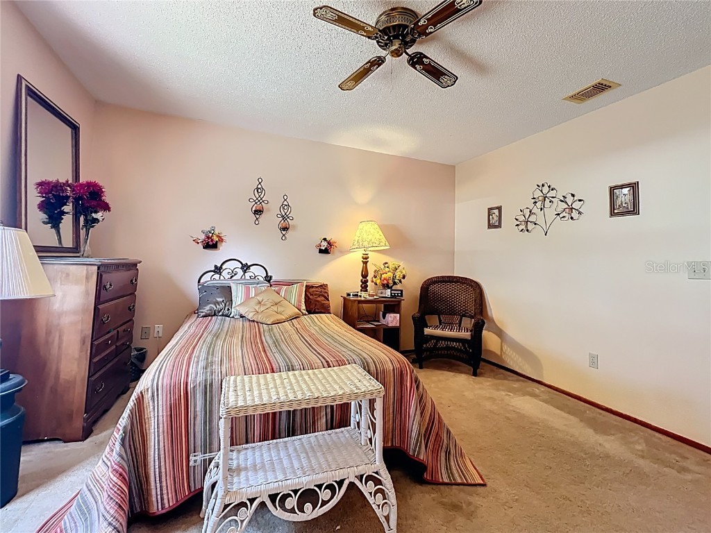 10315 Taraby Court Orlando FL 32817 O6330218 image38