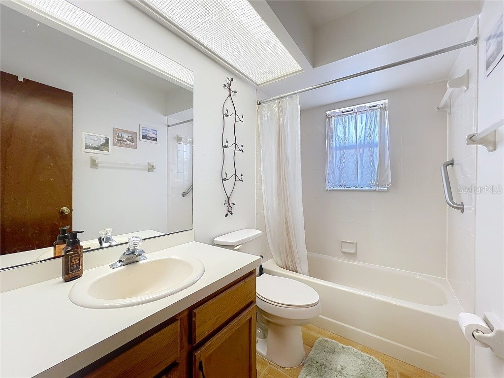 10315 Taraby Court Orlando FL 32817 O6330218 image39