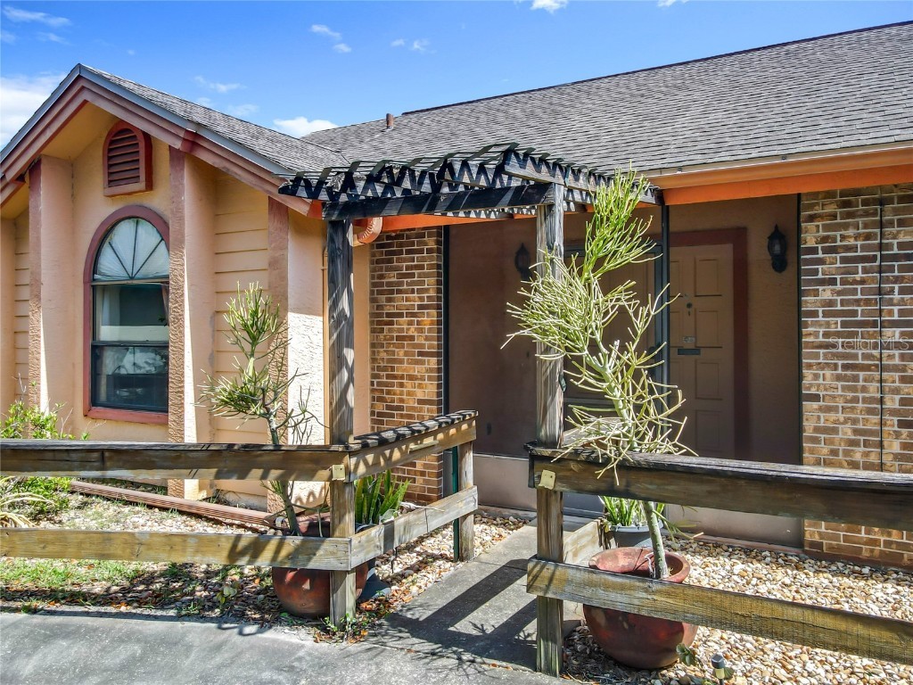 10315 Taraby Court Orlando FL 32817 O6330218 image4