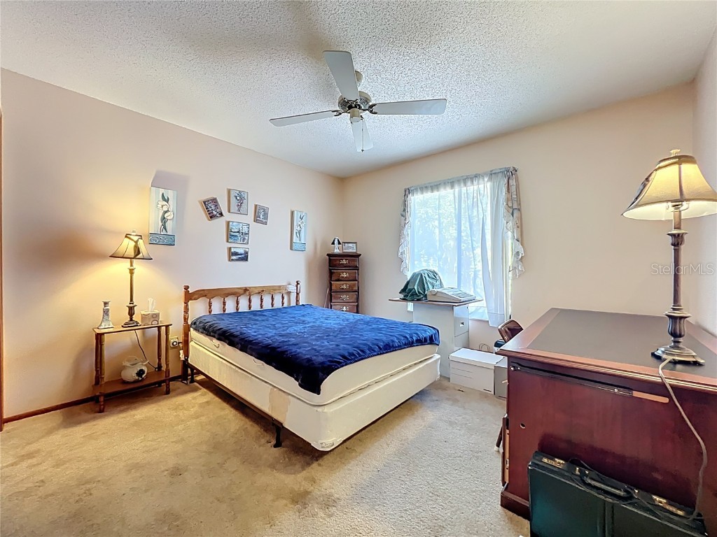 10315 Taraby Court Orlando FL 32817 O6330218 image40