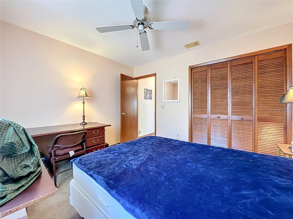 10315 Taraby Court Orlando FL 32817 O6330218 image41