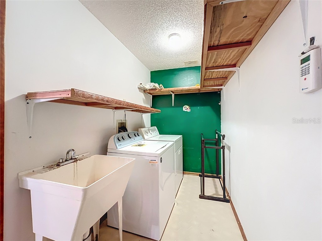 10315 Taraby Court Orlando FL 32817 O6330218 image42