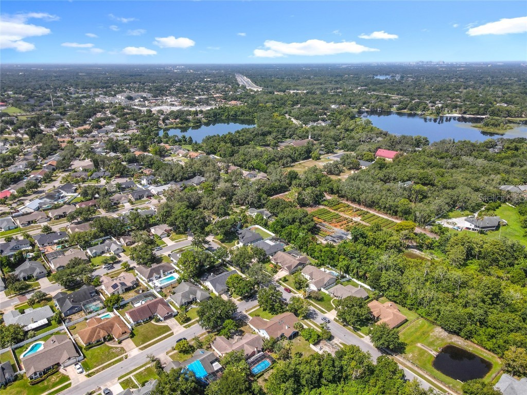 10315 Taraby Court Orlando FL 32817 O6330218 image43