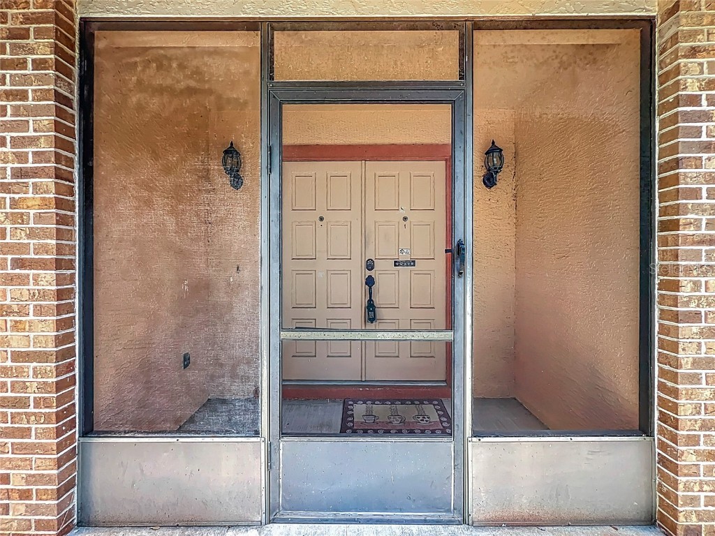 10315 Taraby Court Orlando FL 32817 O6330218 image5