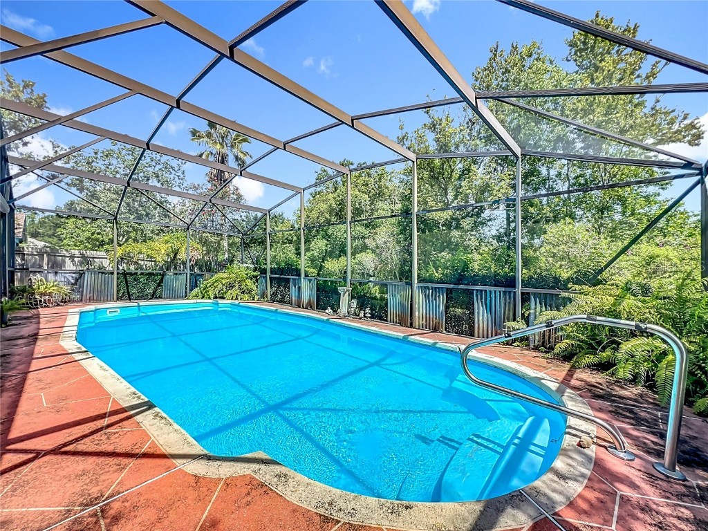 10315 Taraby Court Orlando FL 32817 O6330218 image6