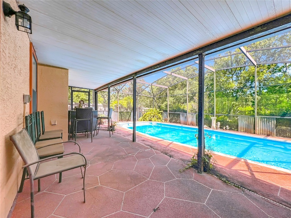 10315 Taraby Court Orlando FL 32817 O6330218 image7