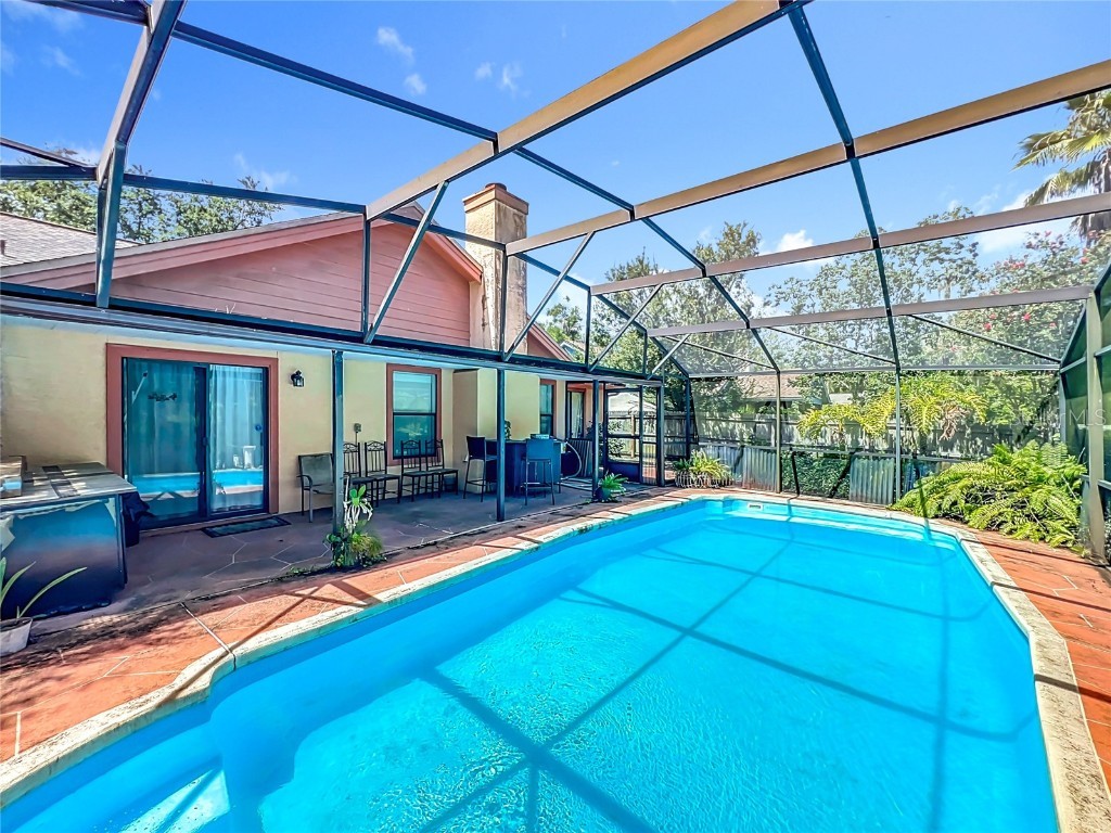 10315 Taraby Court Orlando FL 32817 O6330218 image8