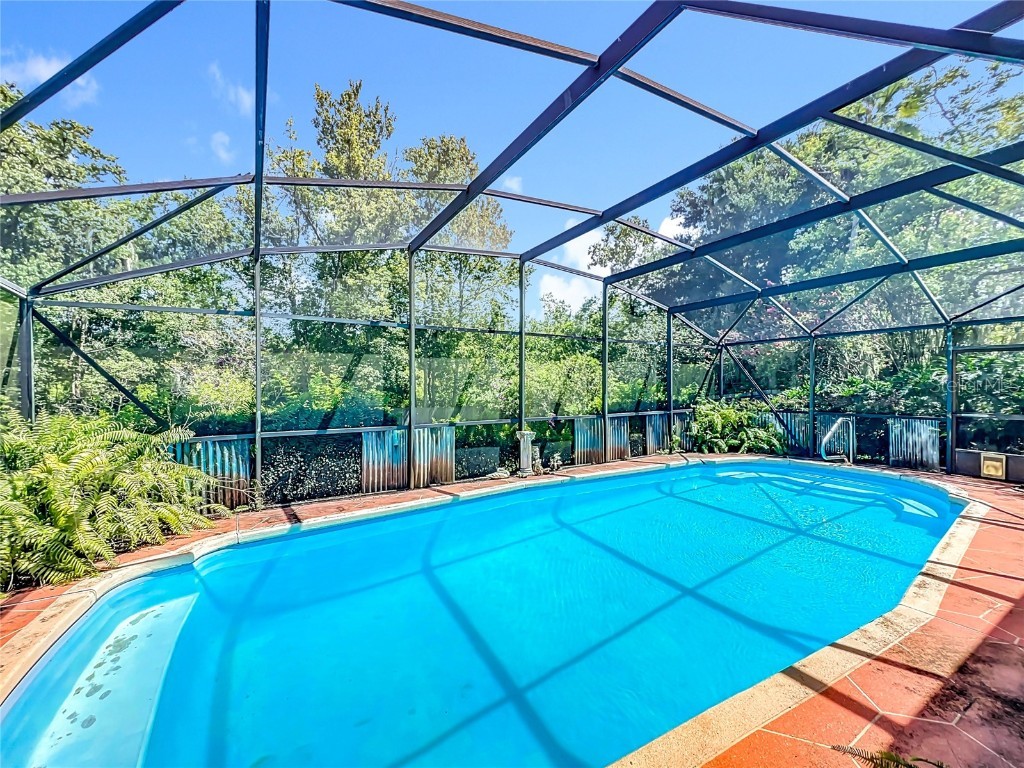 10315 Taraby Court Orlando FL 32817 O6330218 image9