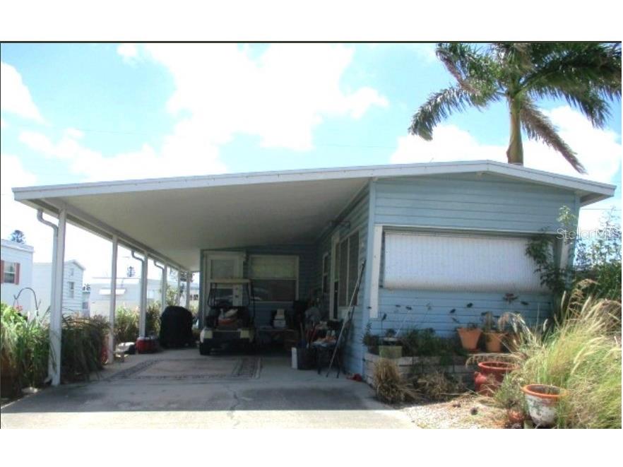 10315 W 5th Street #46-5 Bradenton FL 34210 A4692623 image1