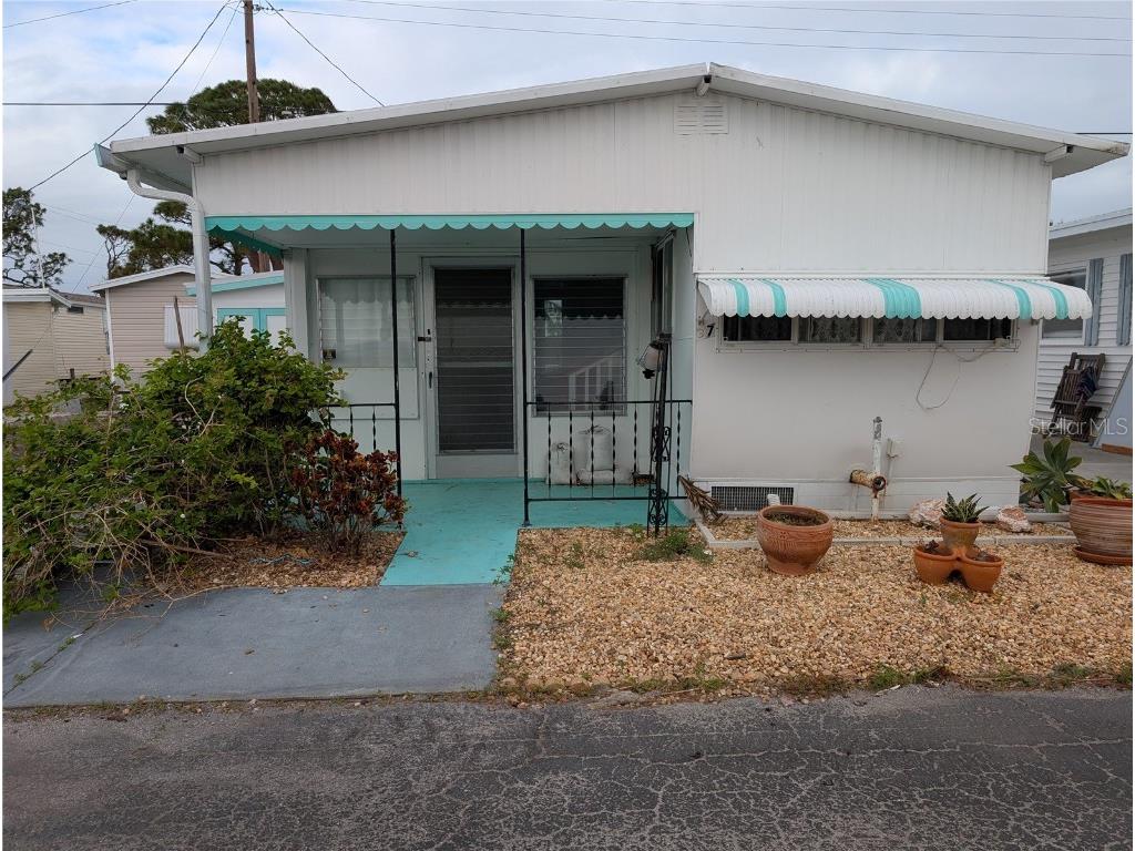 10315 cortez rd w Lot 37-4 Bradenton FL 34210 A4628422 image1