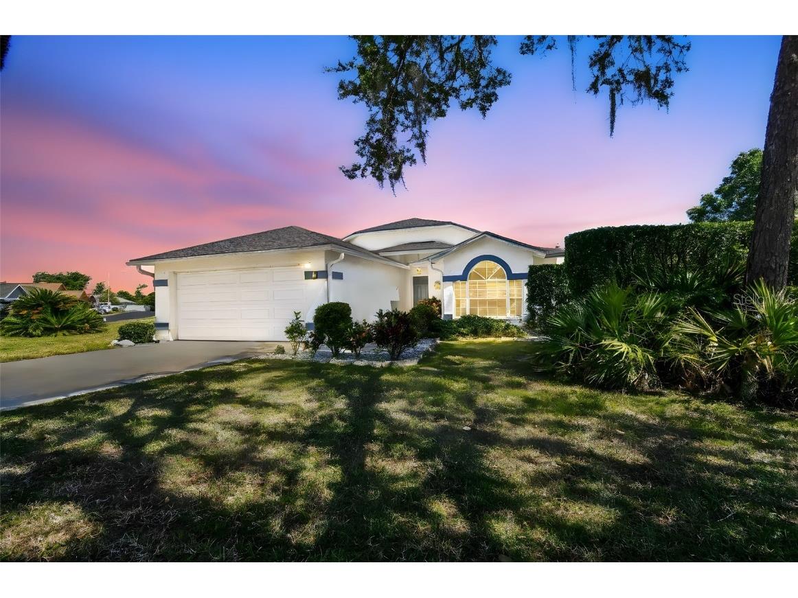 10316 Alberta Court New Port Richey FL 34654 TB8375564 image1
