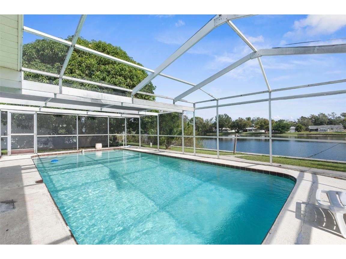 10316 Amadeus Drive Port Richey FL 34668 W7869542 image1