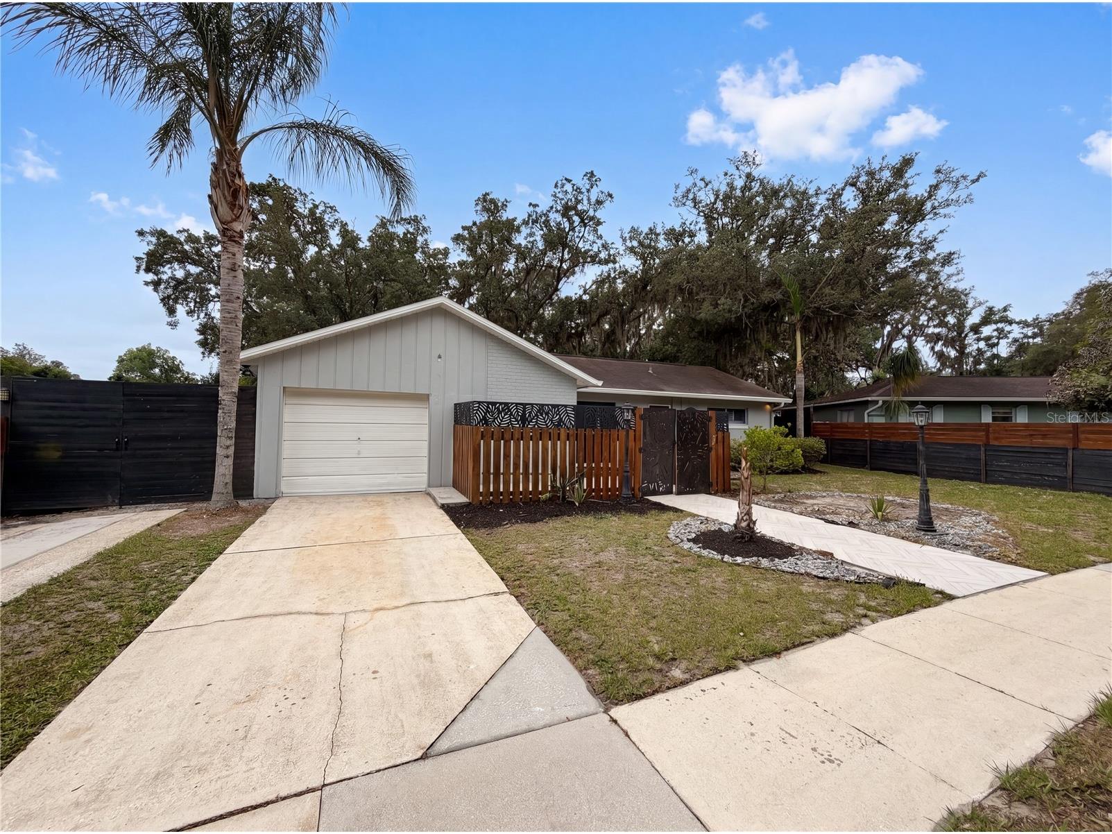 10316 Belgrove Place Orlando FL 32817 O6413466 image1