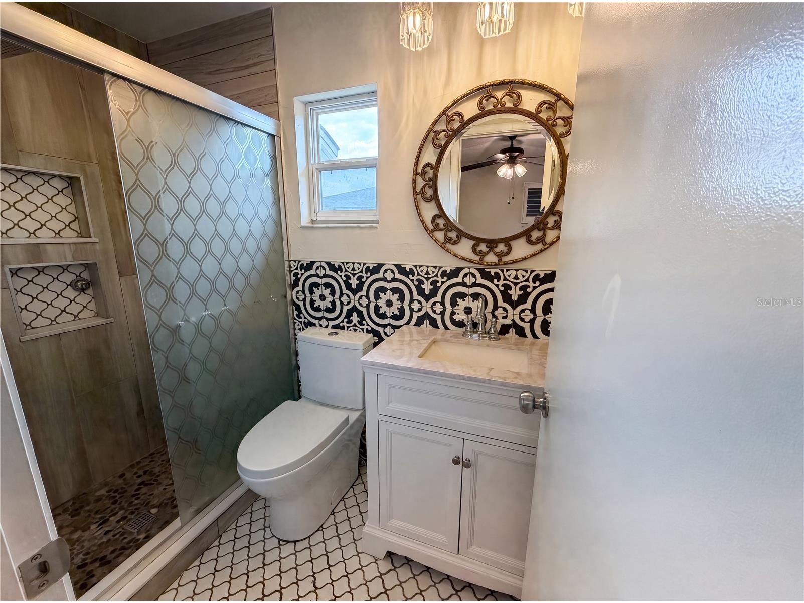 10316 Belgrove Place Orlando FL 32817 O6413466 image10