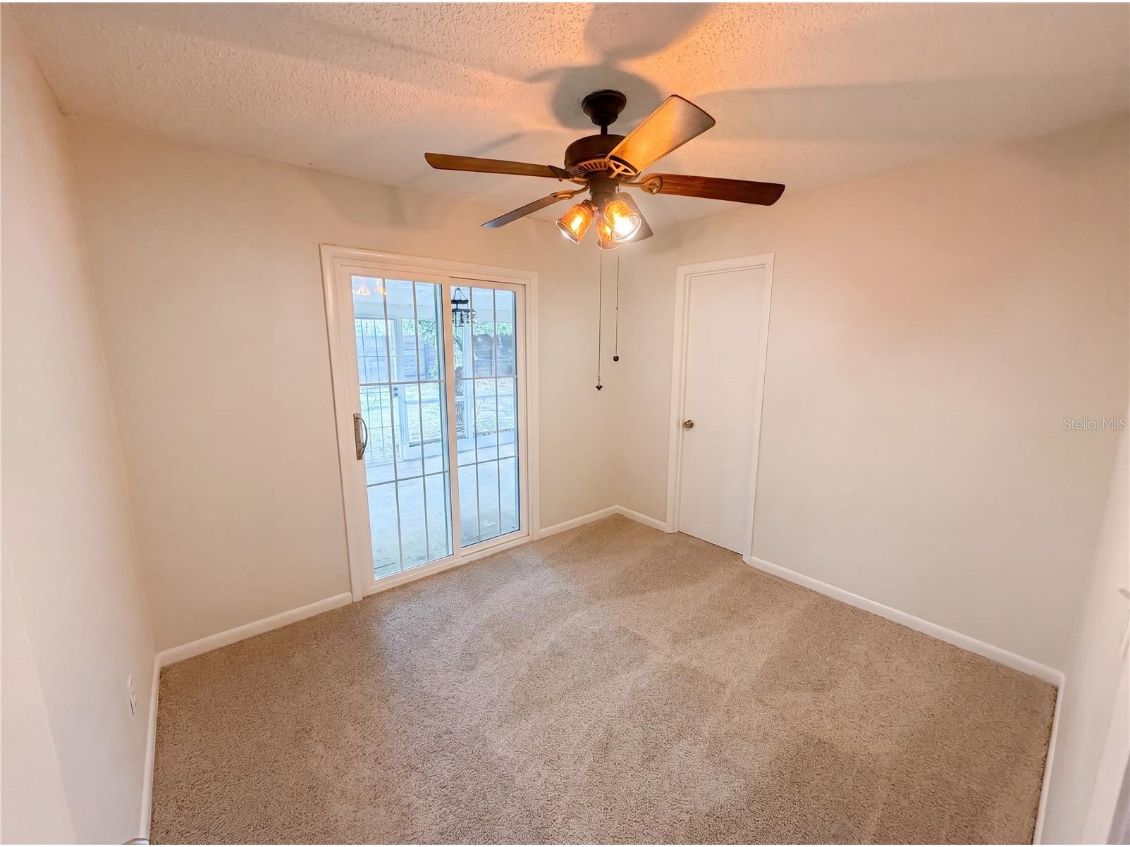 10316 Belgrove Place Orlando FL 32817 O6413466 image11