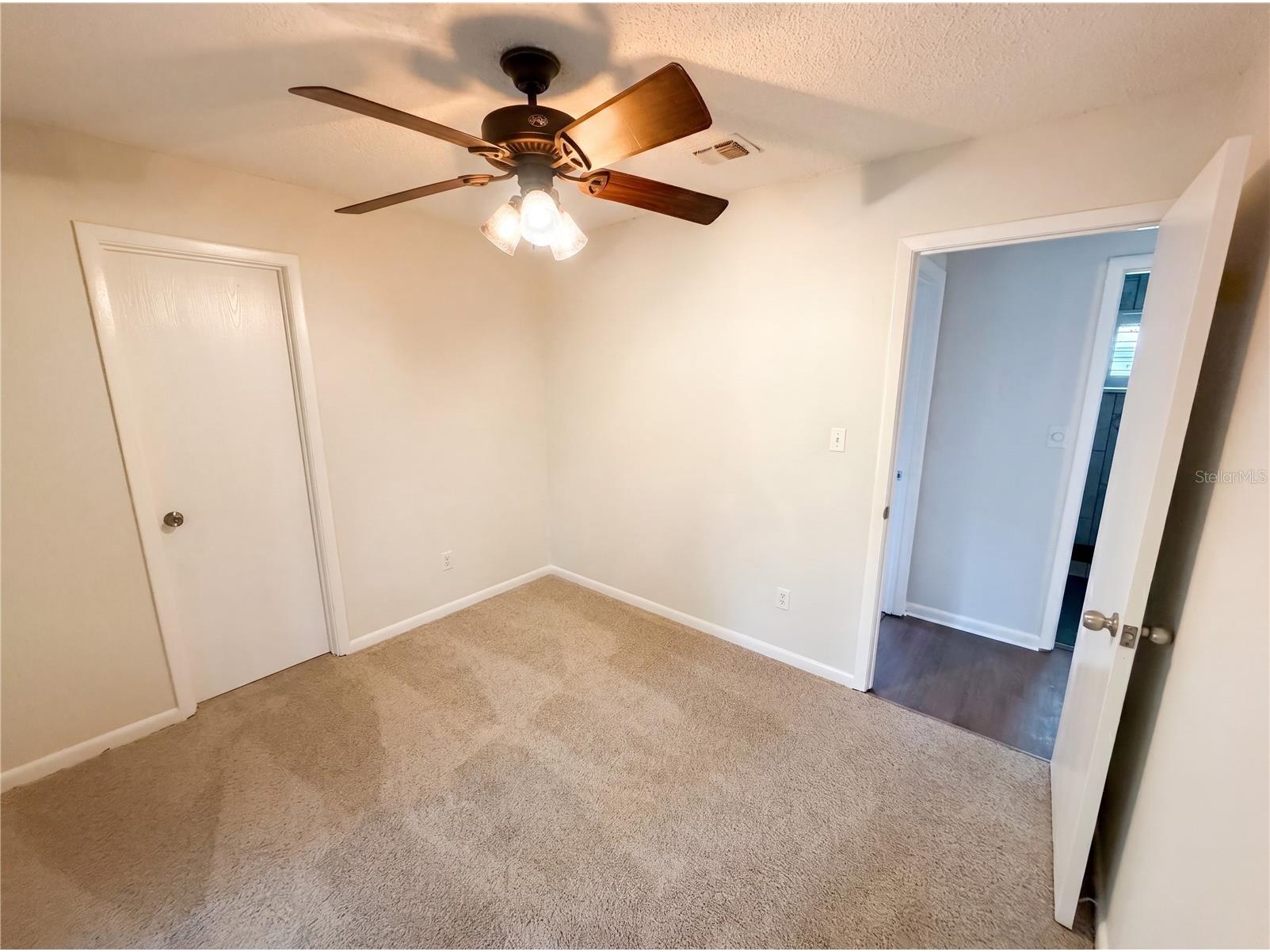10316 Belgrove Place Orlando FL 32817 O6413466 image12