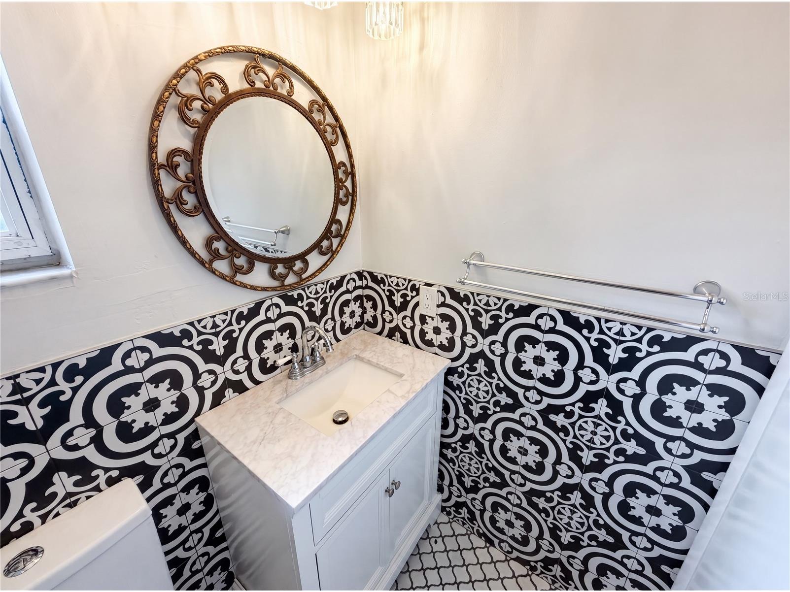 10316 Belgrove Place Orlando FL 32817 O6413466 image13