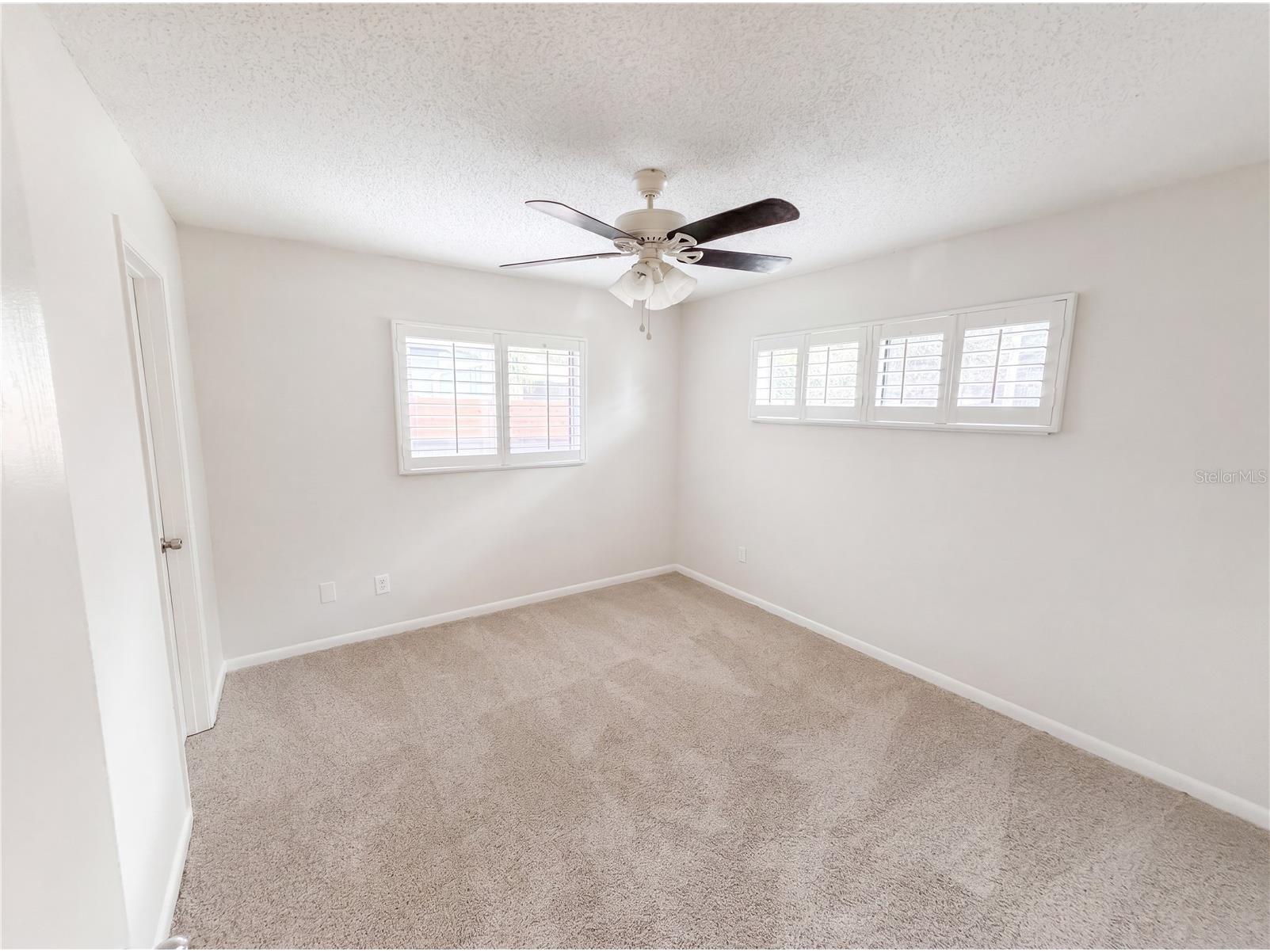 10316 Belgrove Place Orlando FL 32817 O6413466 image14