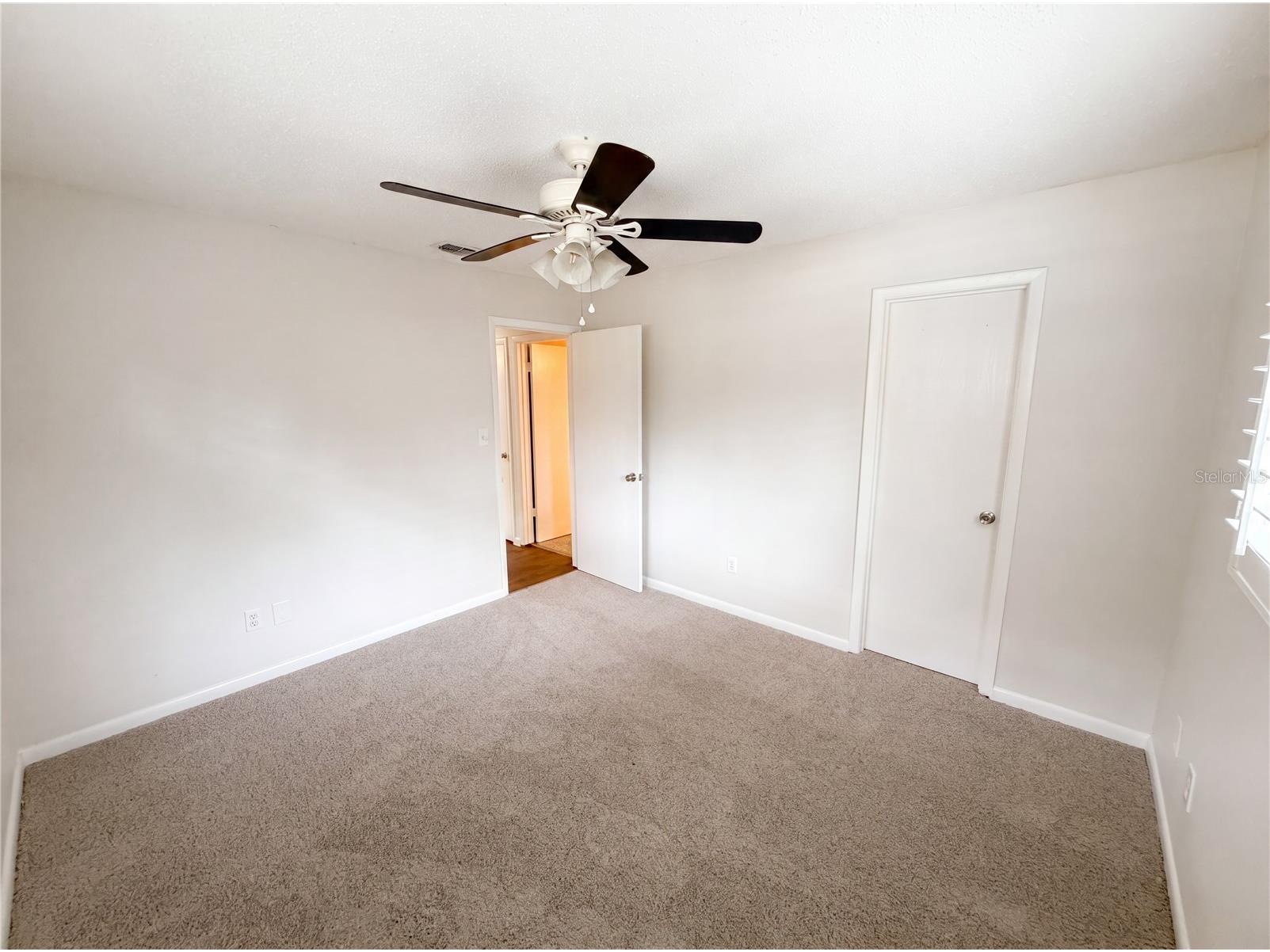 10316 Belgrove Place Orlando FL 32817 O6413466 image15