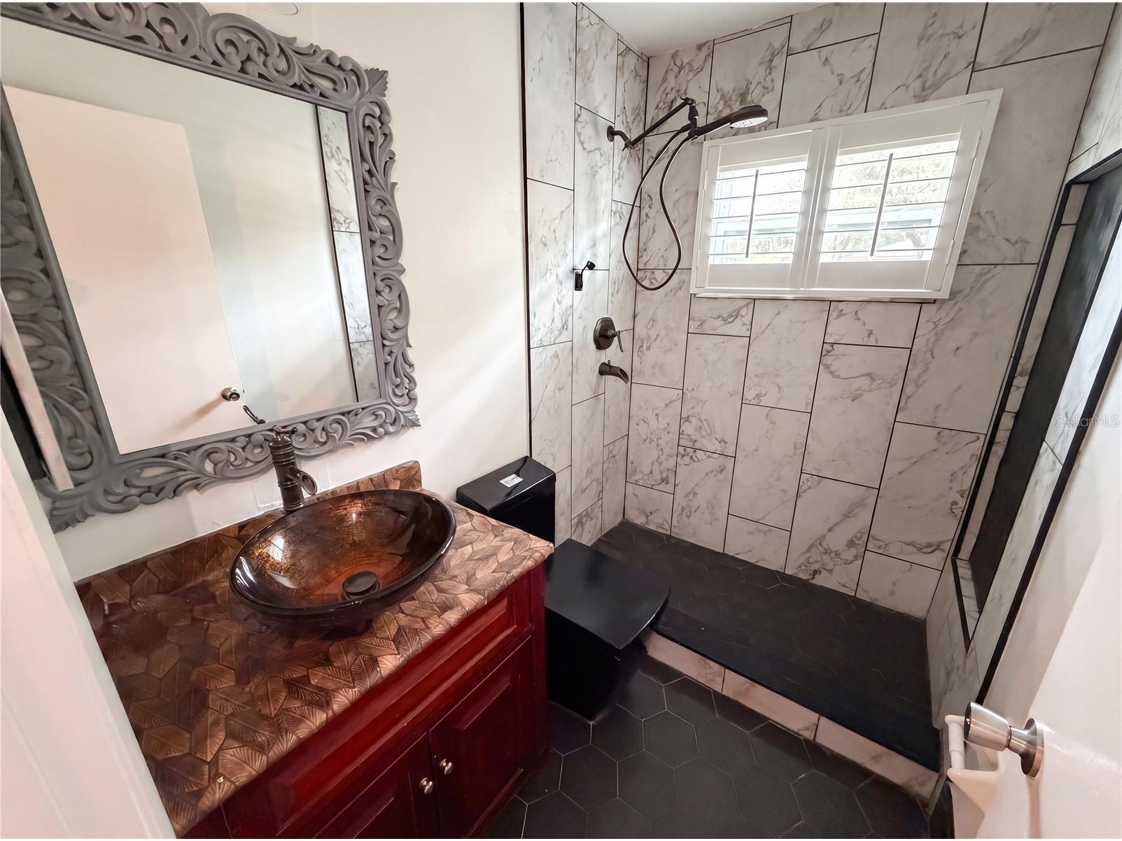 10316 Belgrove Place Orlando FL 32817 O6413466 image16