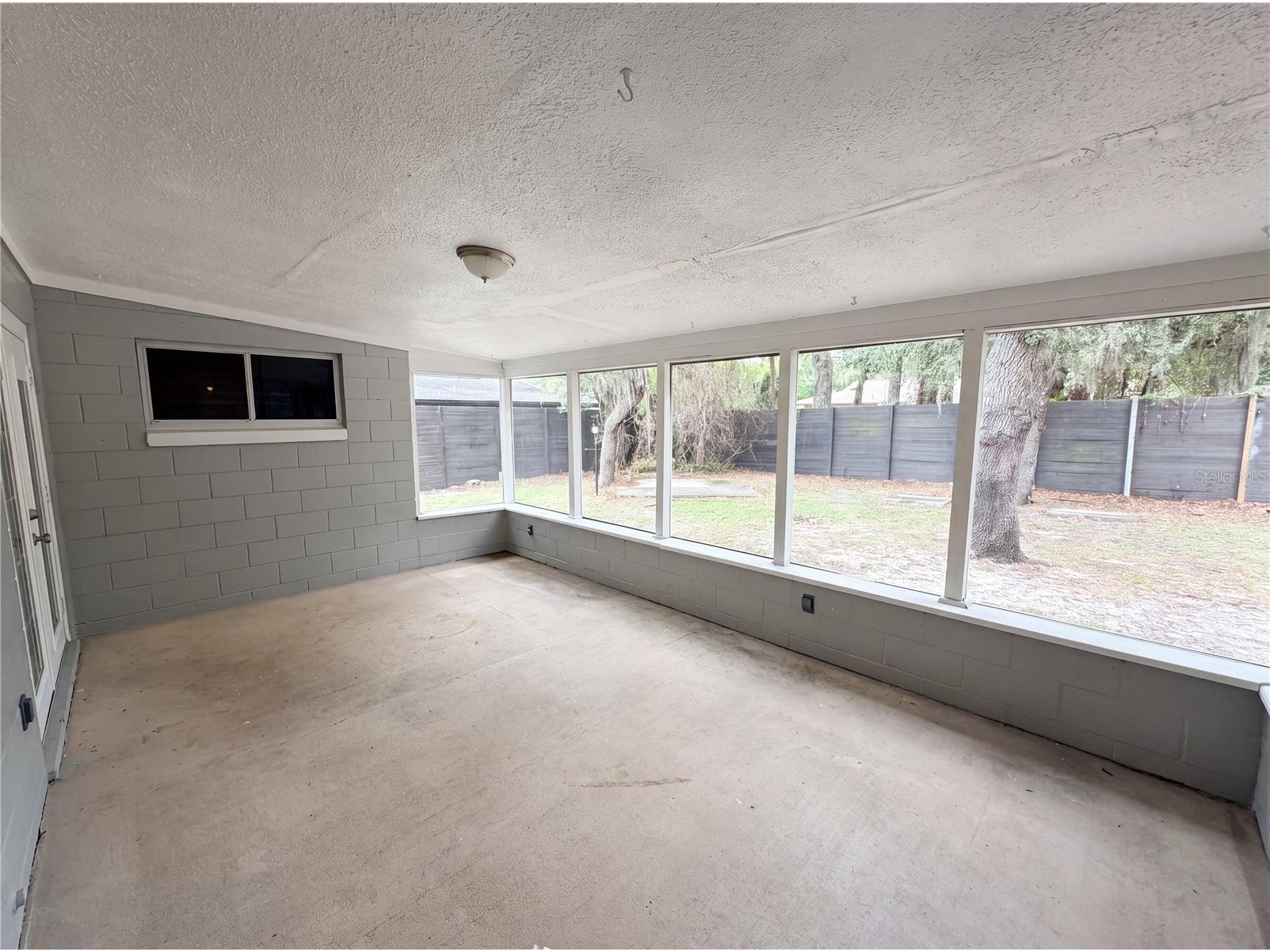 10316 Belgrove Place Orlando FL 32817 O6413466 image17