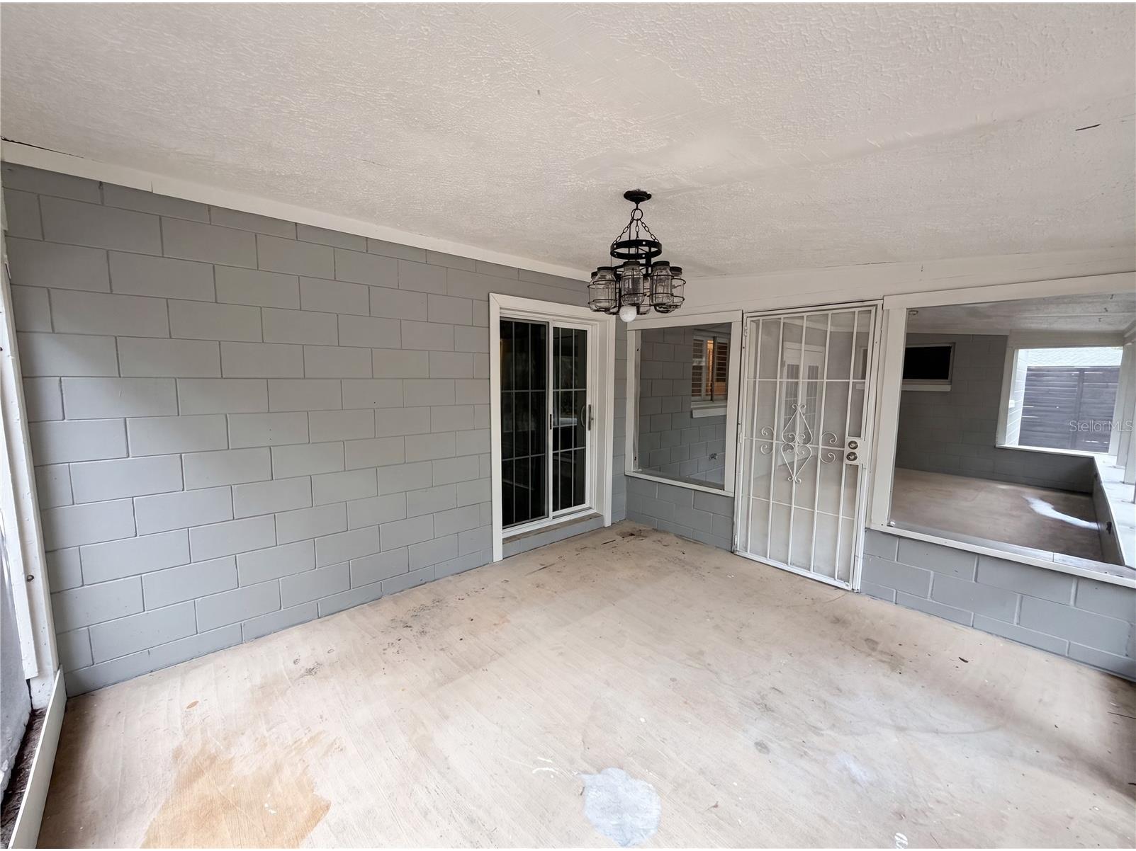 10316 Belgrove Place Orlando FL 32817 O6413466 image18