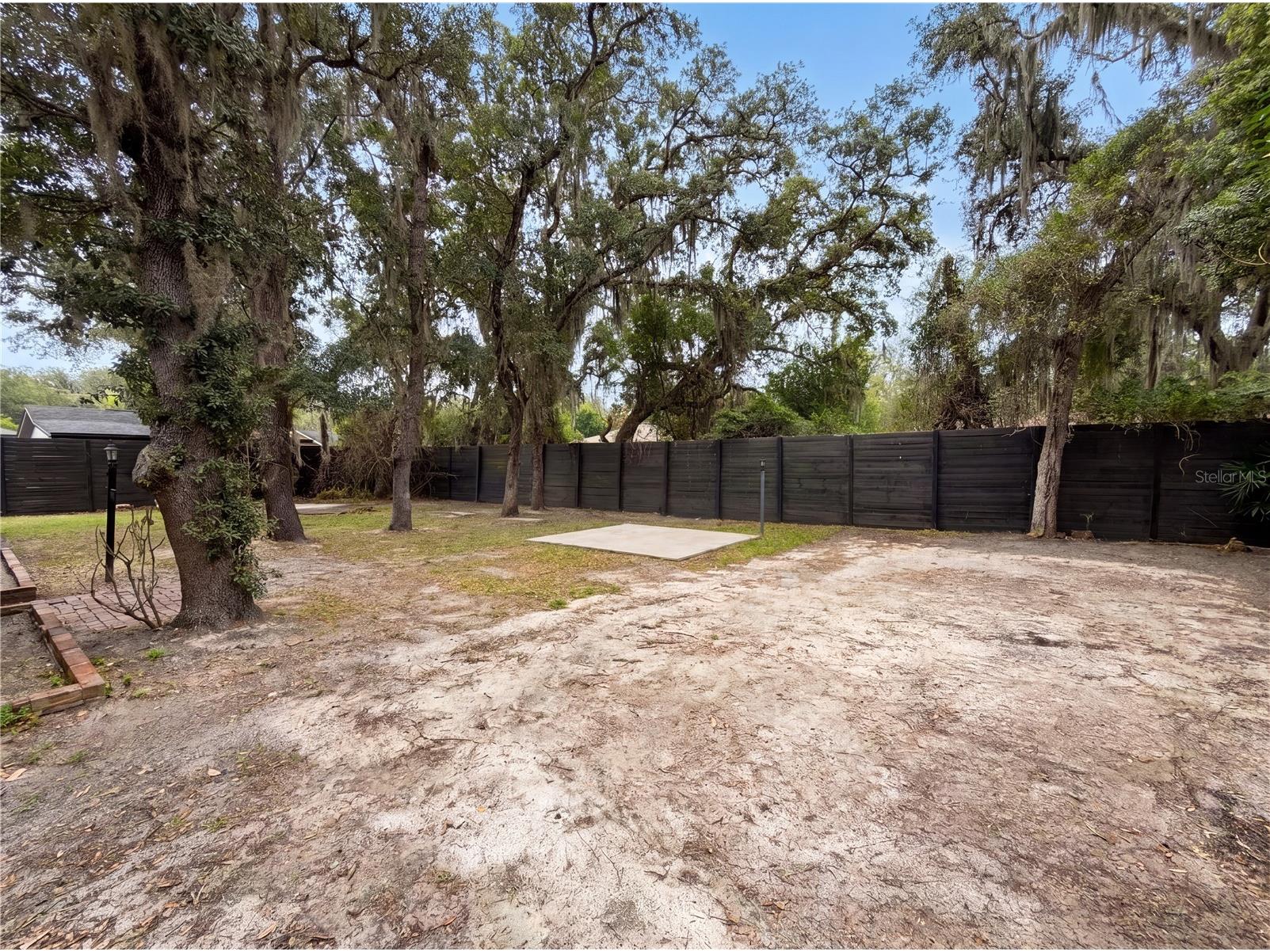 10316 Belgrove Place Orlando FL 32817 O6413466 image19