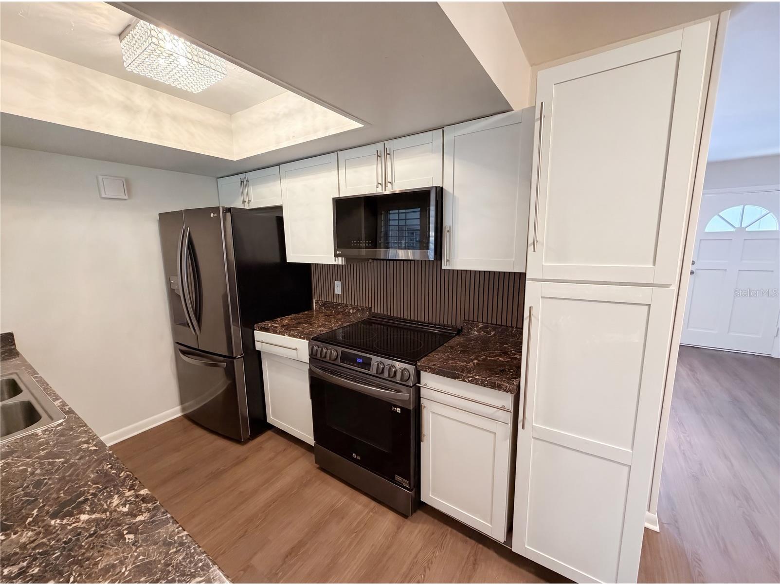 10316 Belgrove Place Orlando FL 32817 O6413466 image2