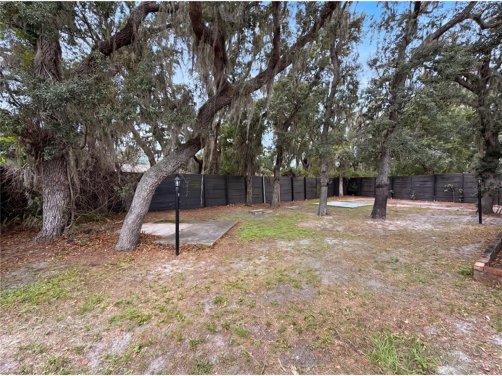 10316 Belgrove Place Orlando FL 32817 O6413466 image20
