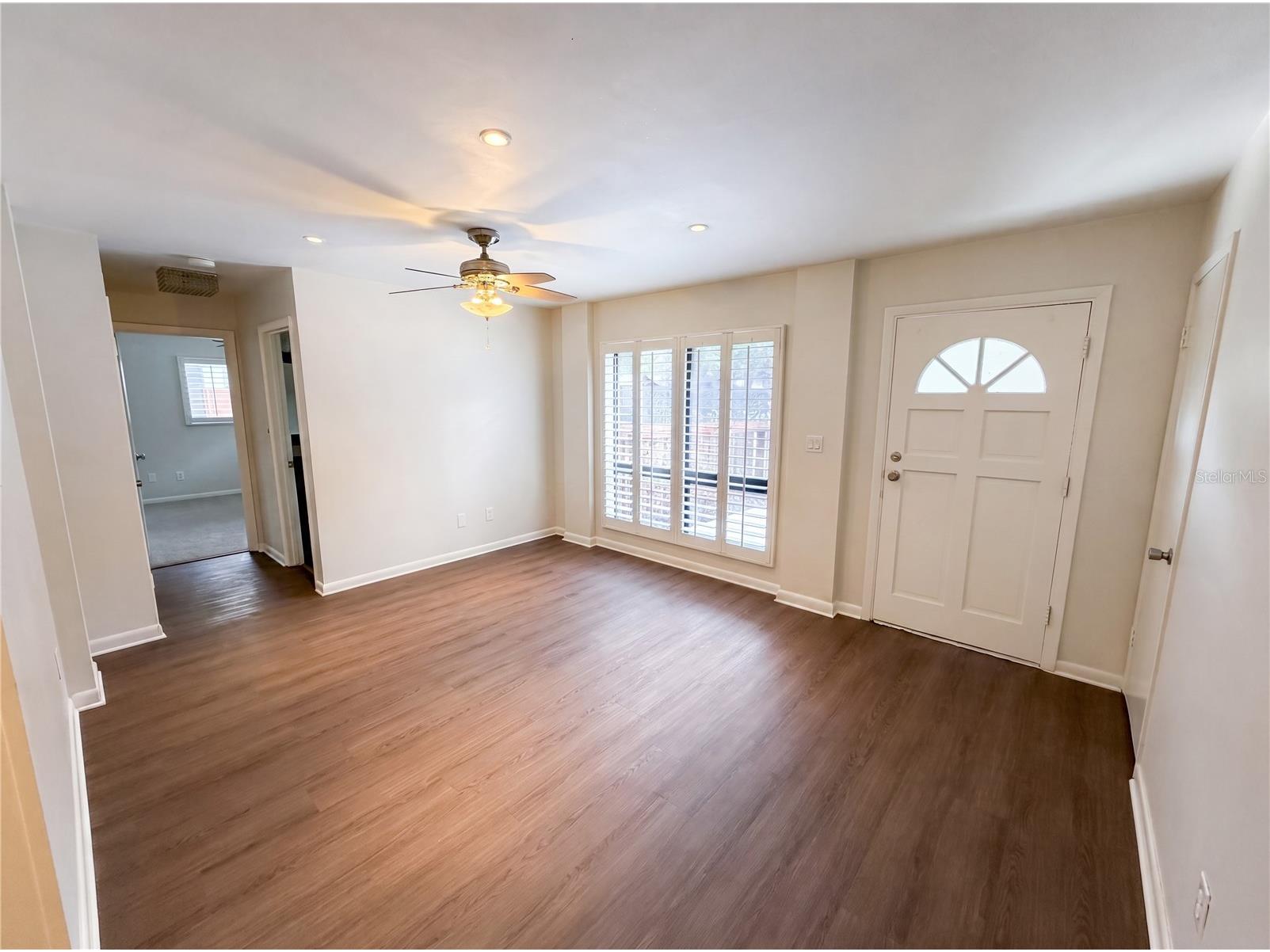 10316 Belgrove Place Orlando FL 32817 O6413466 image3