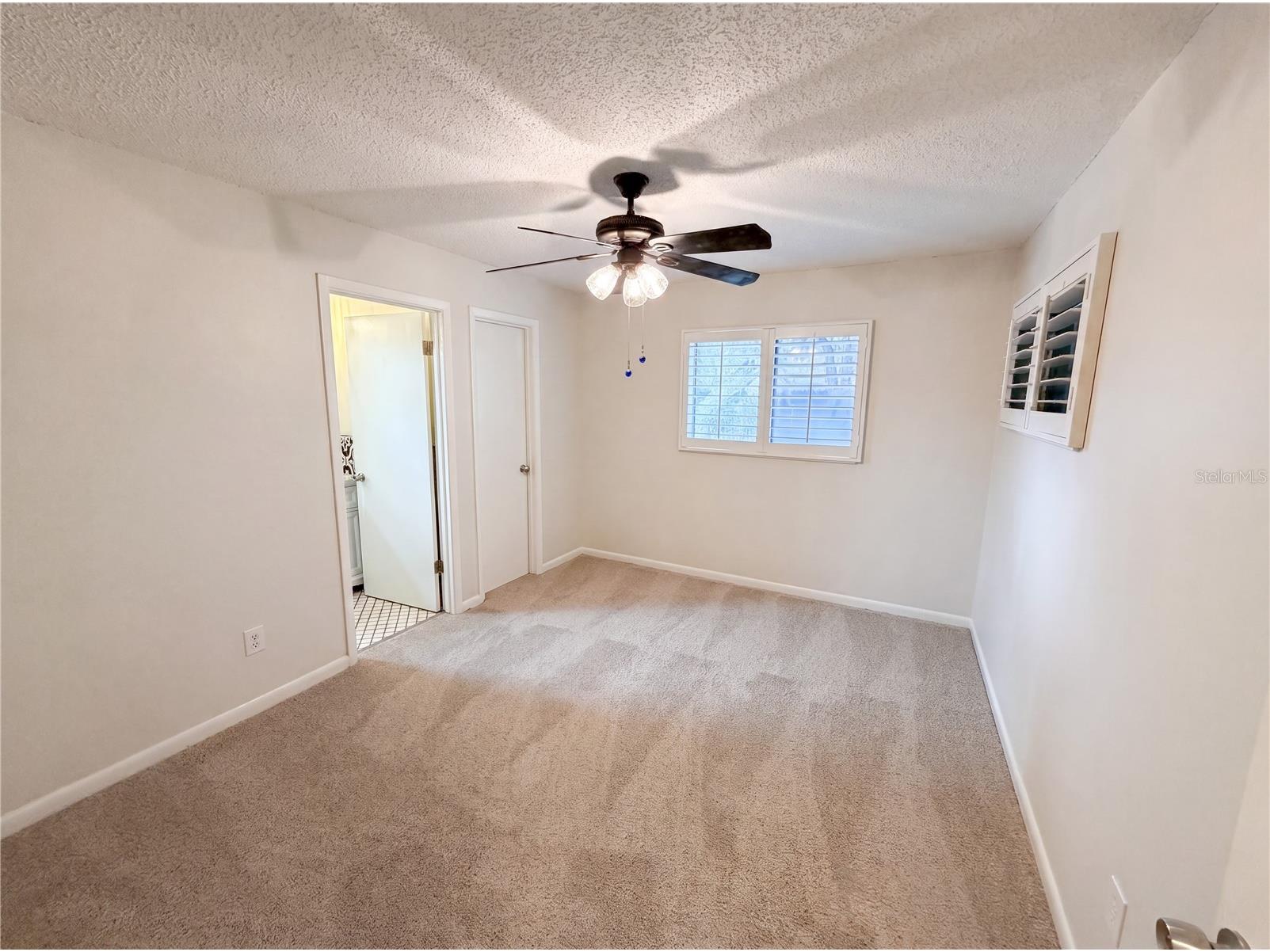 10316 Belgrove Place Orlando FL 32817 O6413466 image4