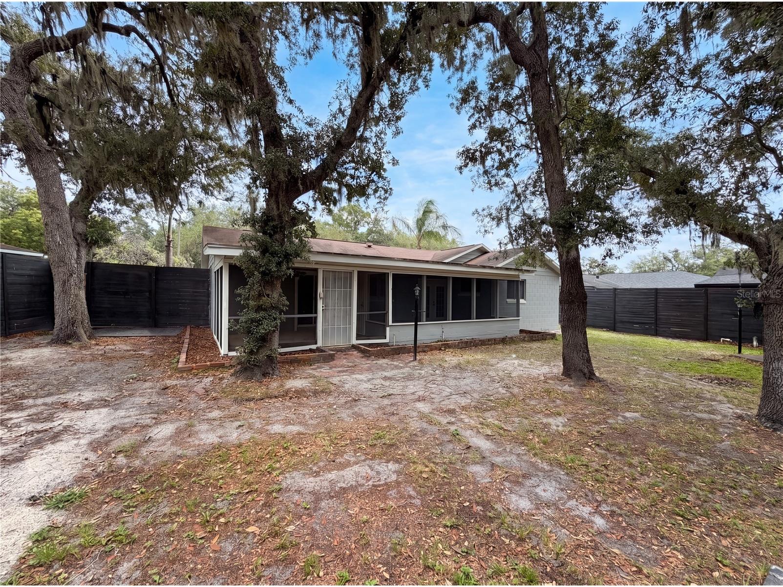 10316 Belgrove Place Orlando FL 32817 O6413466 image5