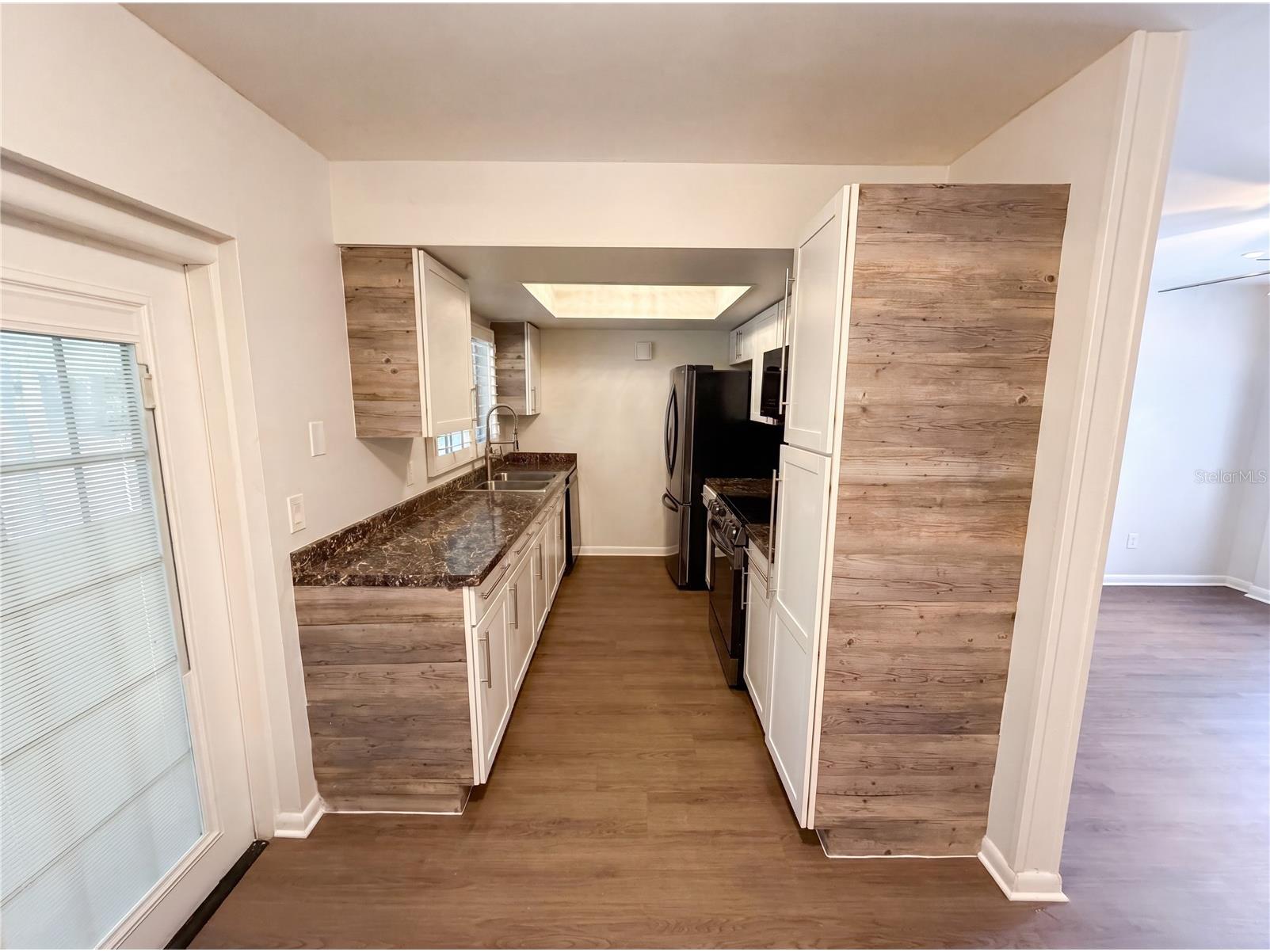 10316 Belgrove Place Orlando FL 32817 O6413466 image6