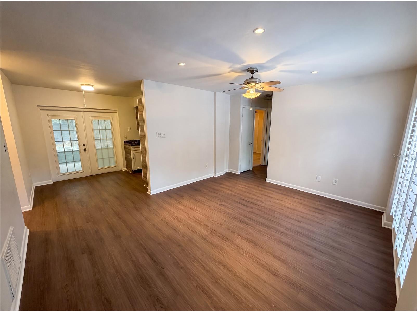 10316 Belgrove Place Orlando FL 32817 O6413466 image7