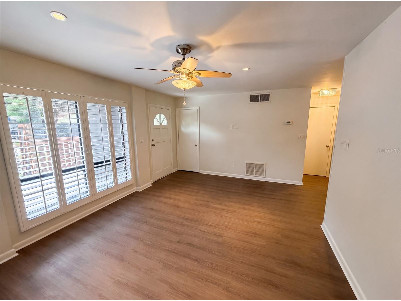 10316 Belgrove Place Orlando FL 32817 O6413466 image8