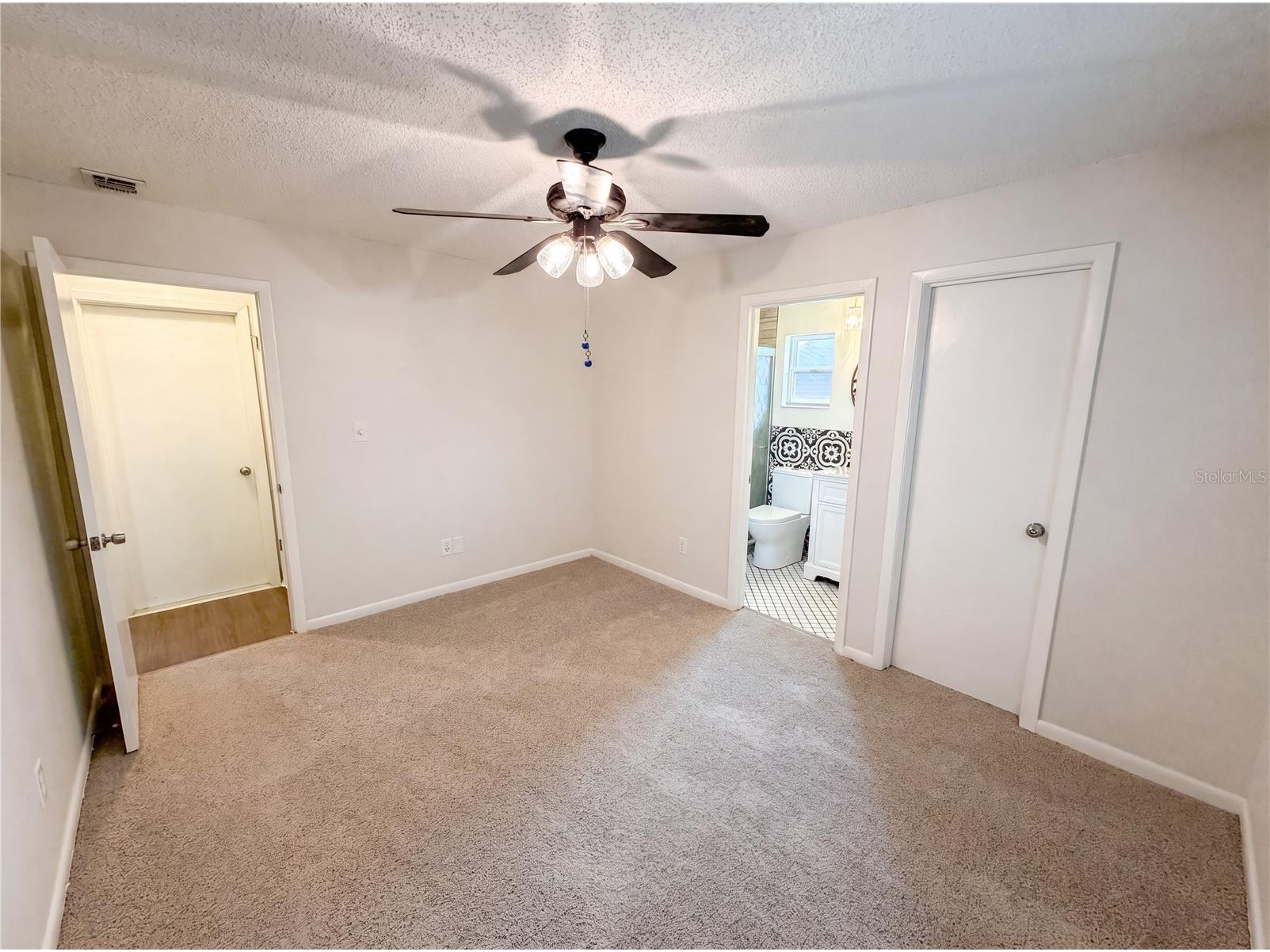 10316 Belgrove Place Orlando FL 32817 O6413466 image9
