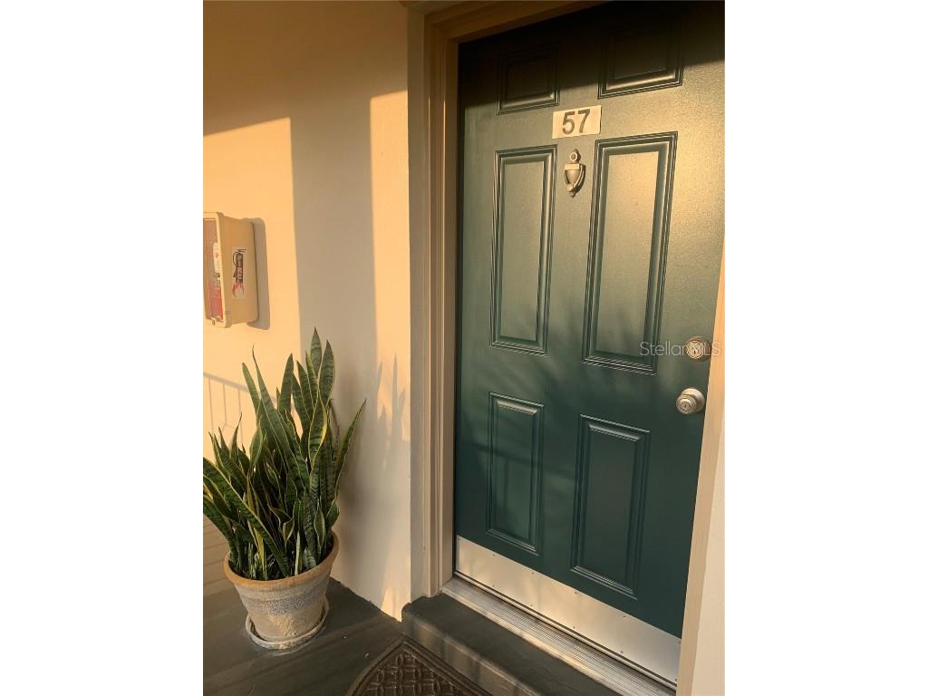 10316 Carrollwood Court #57 Tampa FL 33618 U8210264 image1