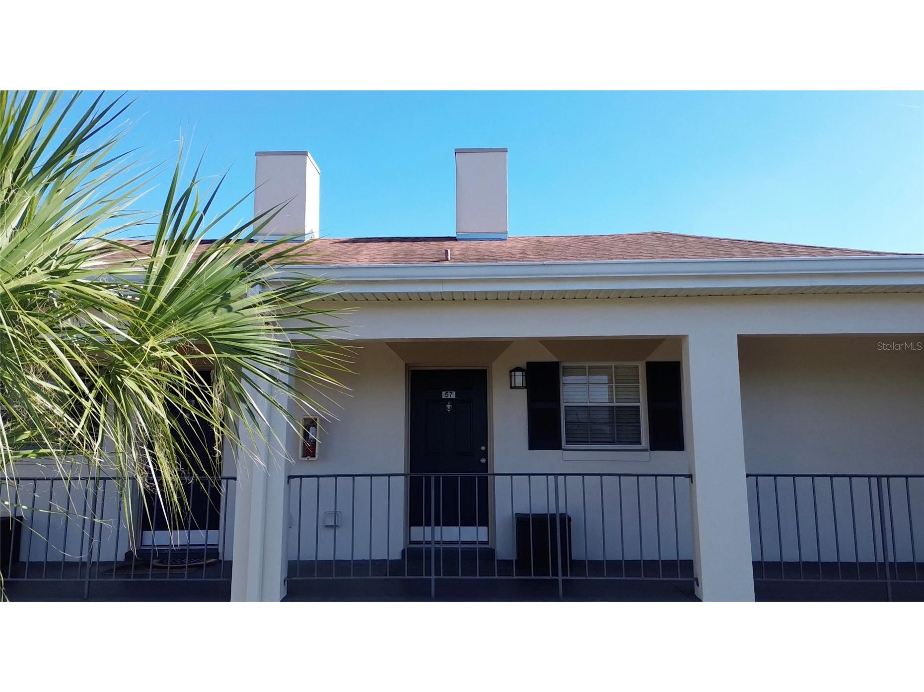 10316 Carrollwood Court #57 Tampa FL 33618 TB8458467 image1
