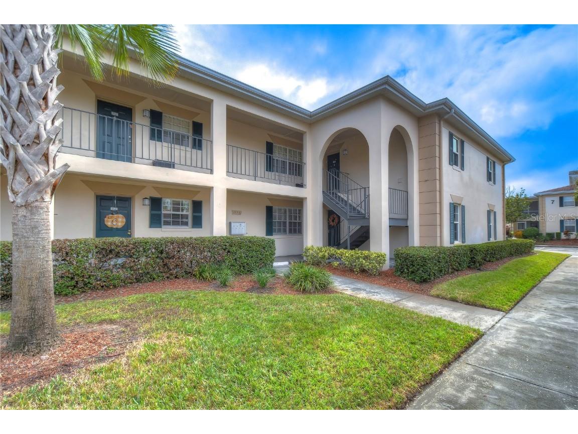 10316 Carrollwood Court #58 Tampa FL 33618 T3487247 image1