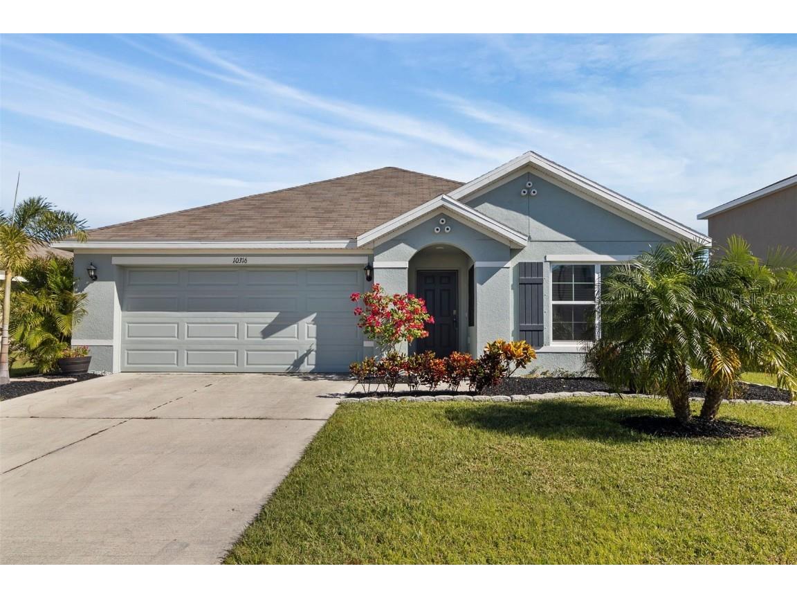 10316 Charlotte Drive Parrish FL 34219 C7501543 image1