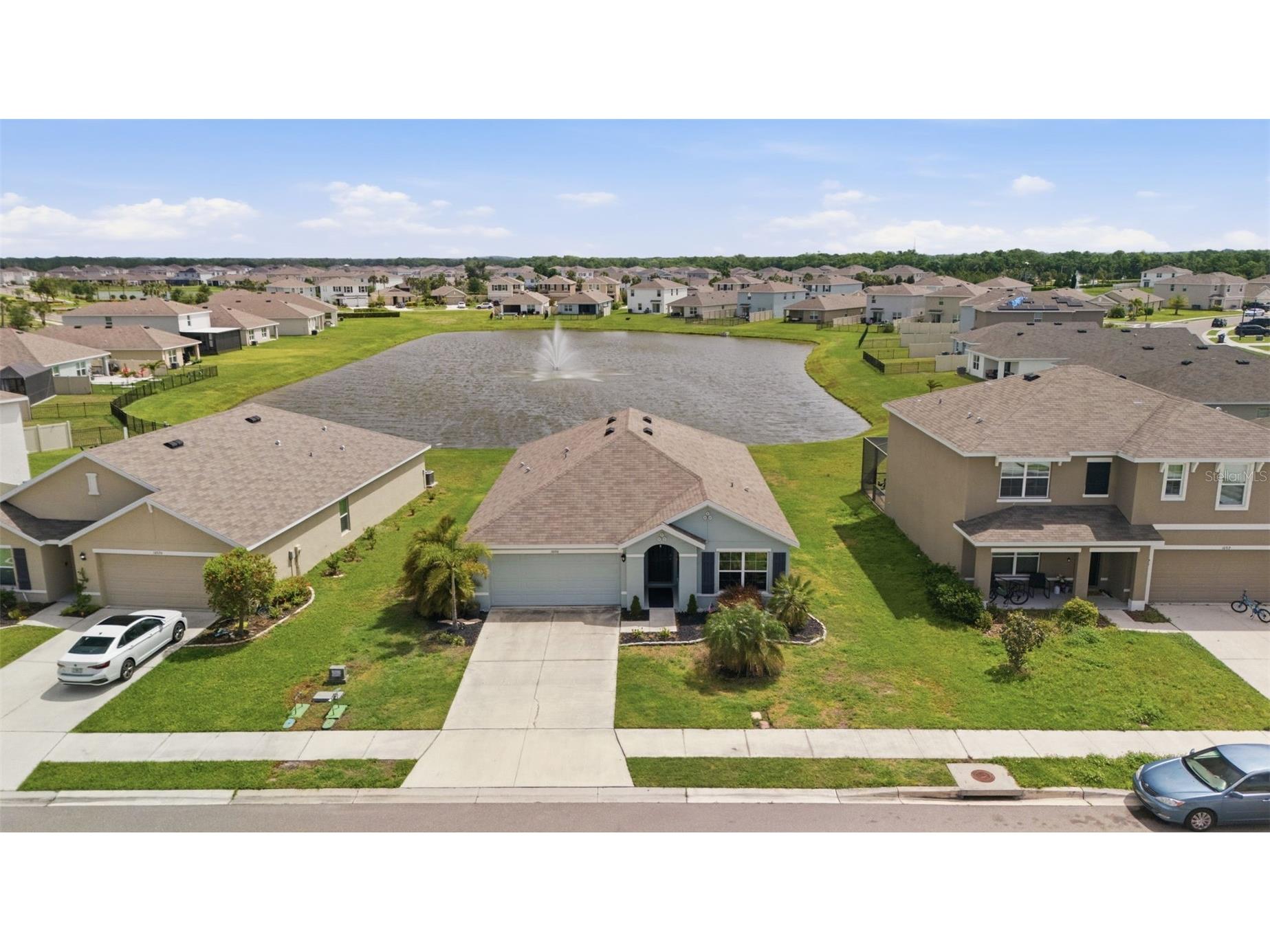 10316 Charlotte Drive Parrish FL 34219 TB8495250 image1