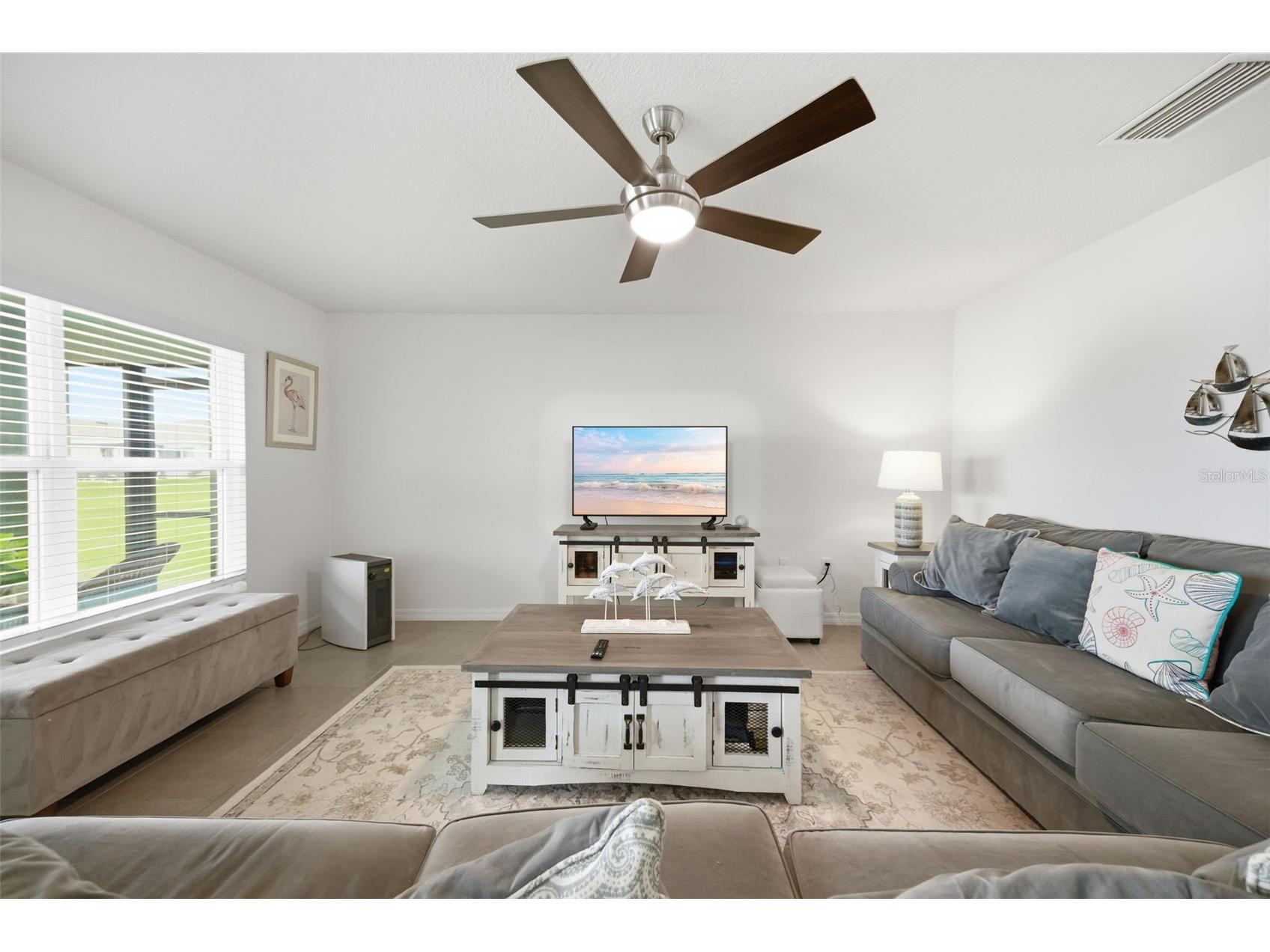 10316 Charlotte Drive Parrish FL 34219 TB8495250 image10
