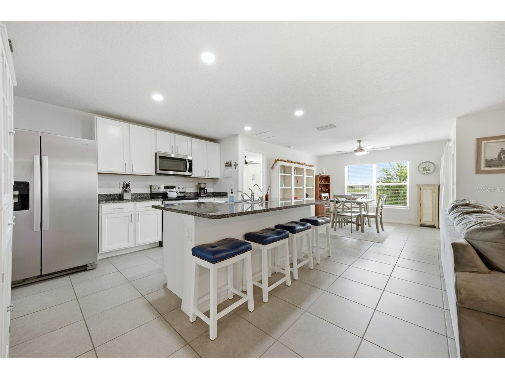 10316 Charlotte Drive Parrish FL 34219 TB8495250 image11