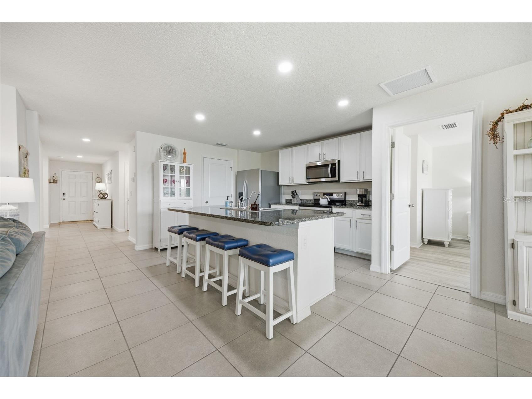10316 Charlotte Drive Parrish FL 34219 TB8495250 image12
