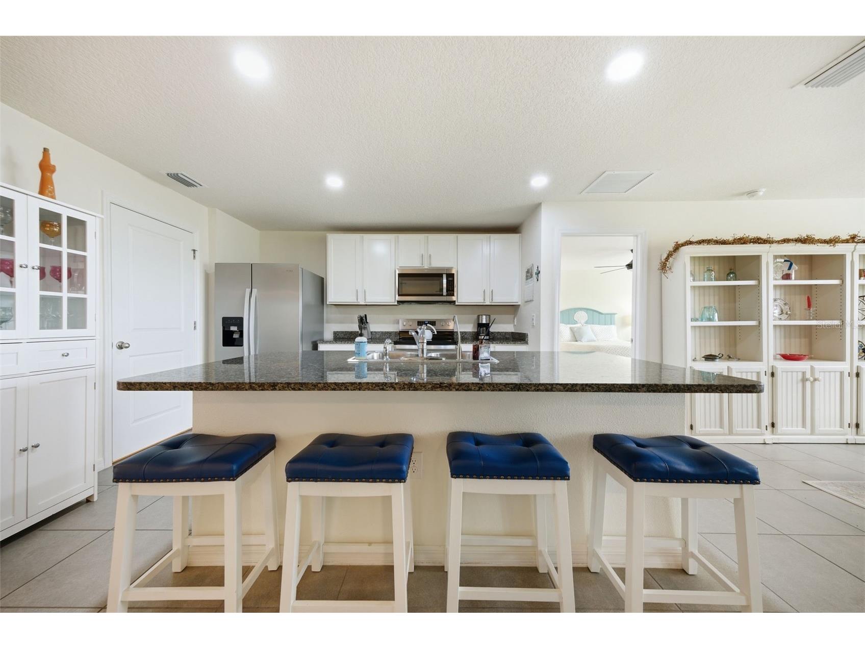 10316 Charlotte Drive Parrish FL 34219 TB8495250 image13