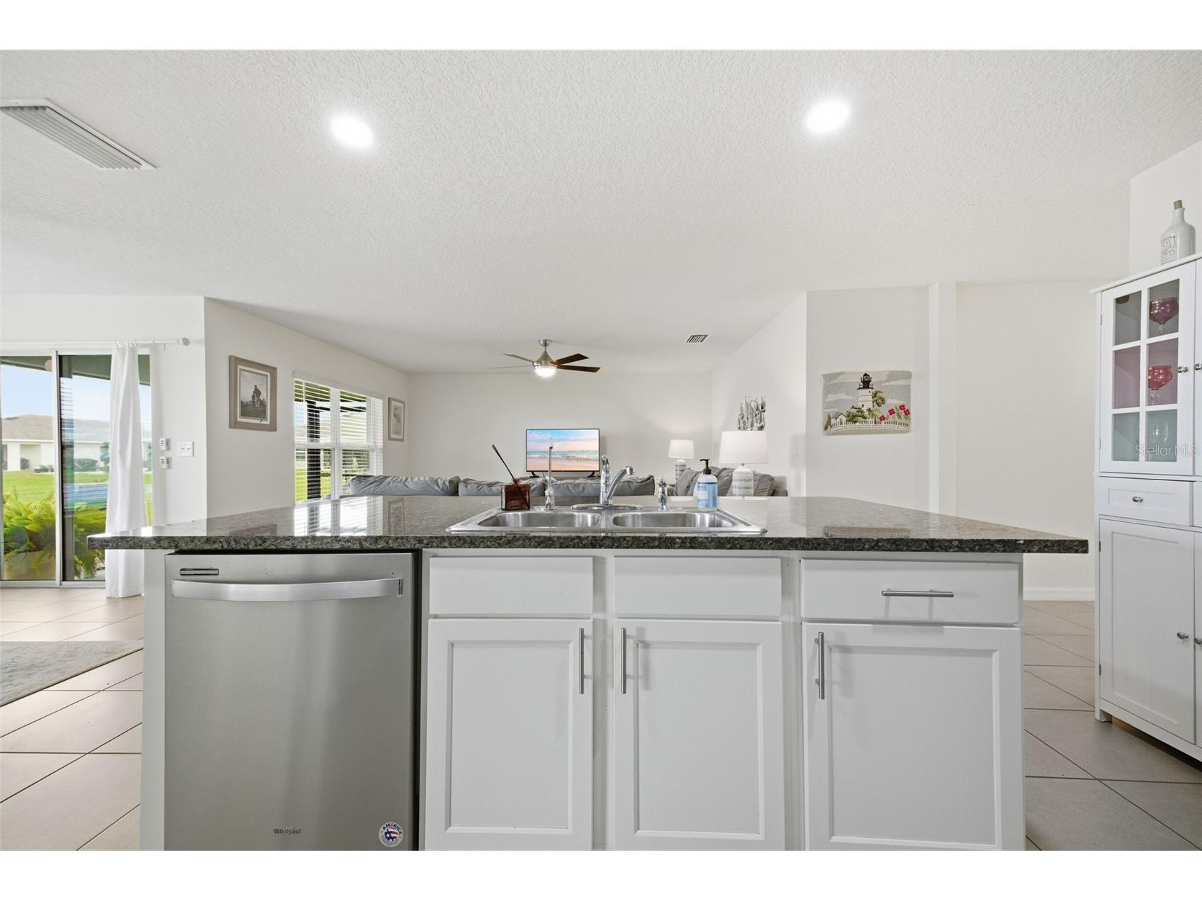 10316 Charlotte Drive Parrish FL 34219 TB8495250 image14